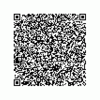 vCard 73817525055