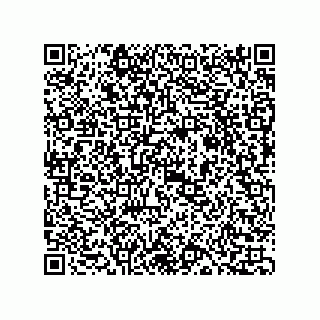 vCard 73817525060