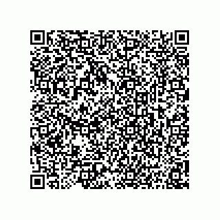 vCard 73817525061