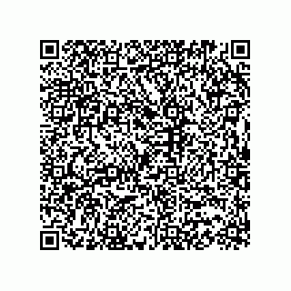 vCard 73817525064