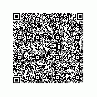 vCard 73817525065