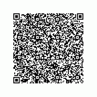 vCard 73817525067