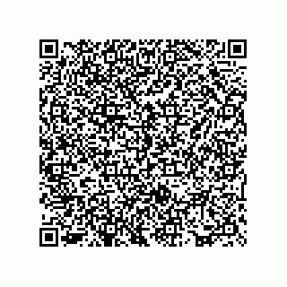 vCard 73817525068