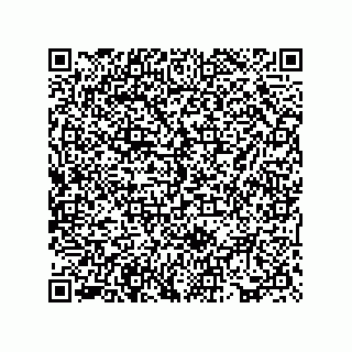 vCard 73817525072