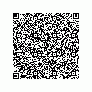 vCard 73817525074
