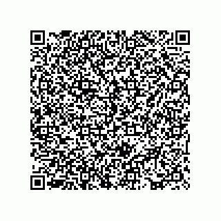 vCard 73817525075