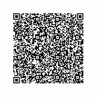 vCard 73817525079