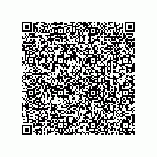 vCard 73817525080