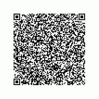 vCard 73817525083