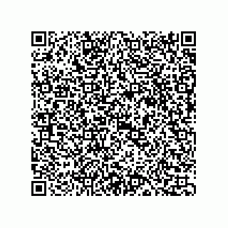 vCard 73817525084