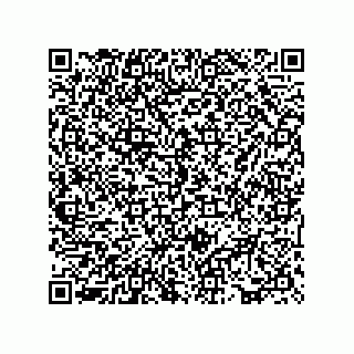 vCard 73817525085