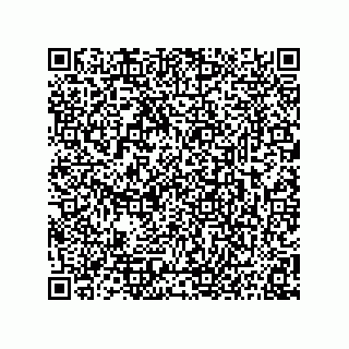 vCard 73817525086