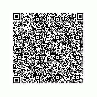 vCard 73817525087