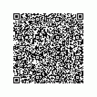 vCard 73817525090
