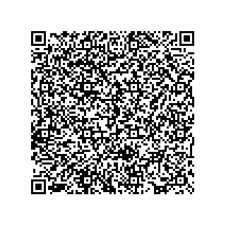 vCard 73817525092