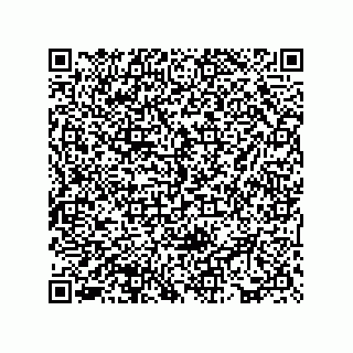 vCard 73817525093