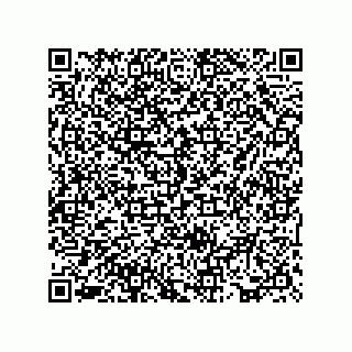 vCard 73817525096