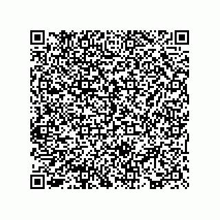 vCard 73817525097