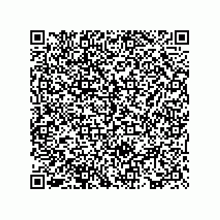 vCard 73817525099