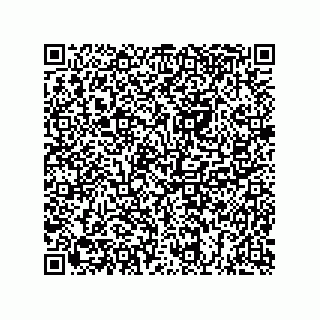 vCard 73817525100