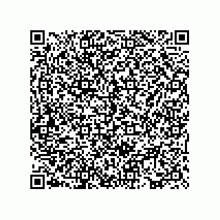 vCard 73817525101