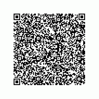 vCard 73817525103