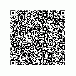 vCard 73817525104