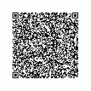 vCard 73817525106