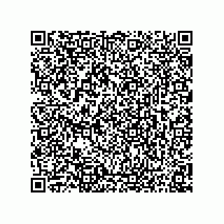 vCard 73817525113