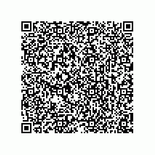 vCard 73817525114