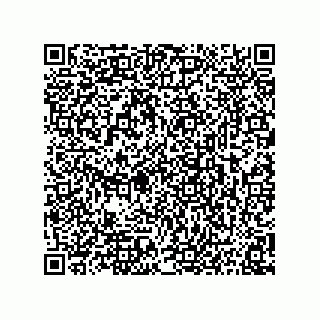 vCard 73817525117