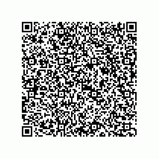 vCard 73817525122