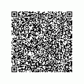 vCard 73817525123