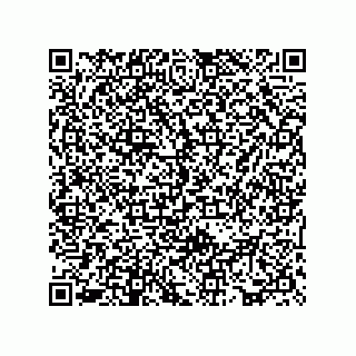 vCard 73817525126