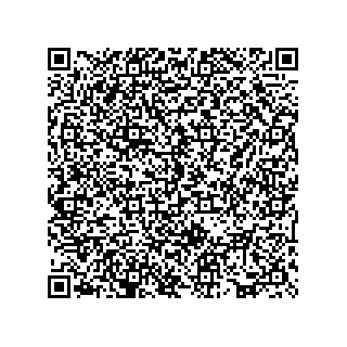 vCard 73817525128