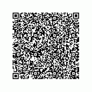 vCard 73817525130