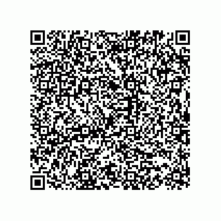 vCard 73817525132