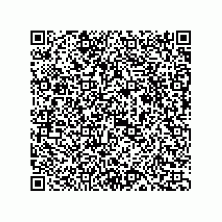 vCard 73817525134