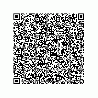 vCard 73817525135