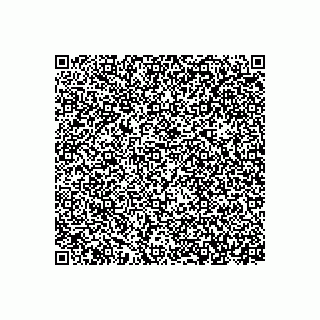 vCard 73817525143