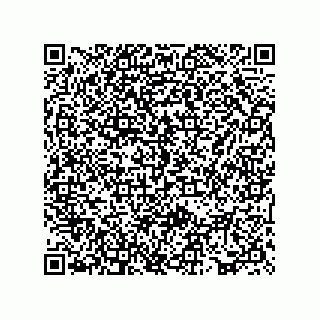 vCard 73817525148