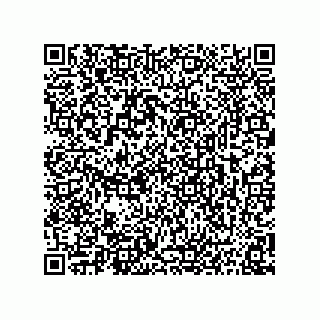 vCard 73817525150