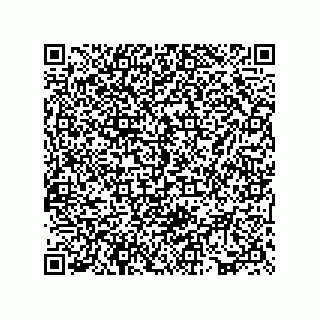 vCard 73817525152