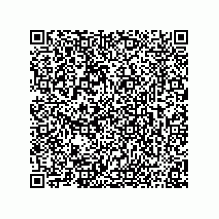 vCard 73817525155