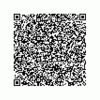 vCard 73817525156