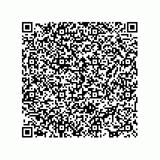 vCard 73817525157