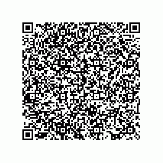 vCard 73817525158