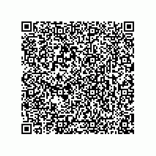 vCard 73817525159