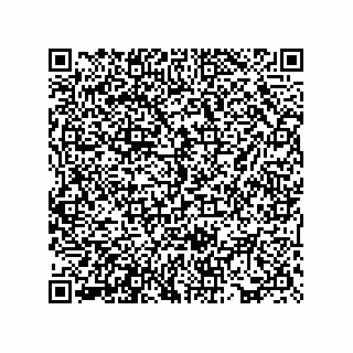 vCard 73817525162