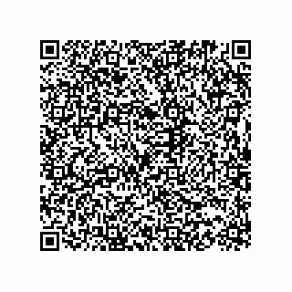 vCard 73817525165